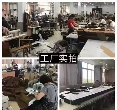 東城街道大型服裝廠家清倉(cāng)特賣會(huì)12月30日盛大開(kāi)幕！年終巨惠，源頭直供